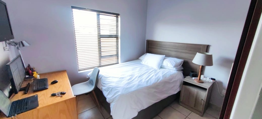 2 Bedroom Property for Sale in Waterberry Estate North West